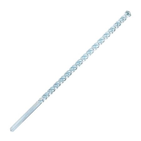 Robert Bosch - Vermont American/Dremel MASONARY DRIL BIT 1814 3/8X4" VA14006